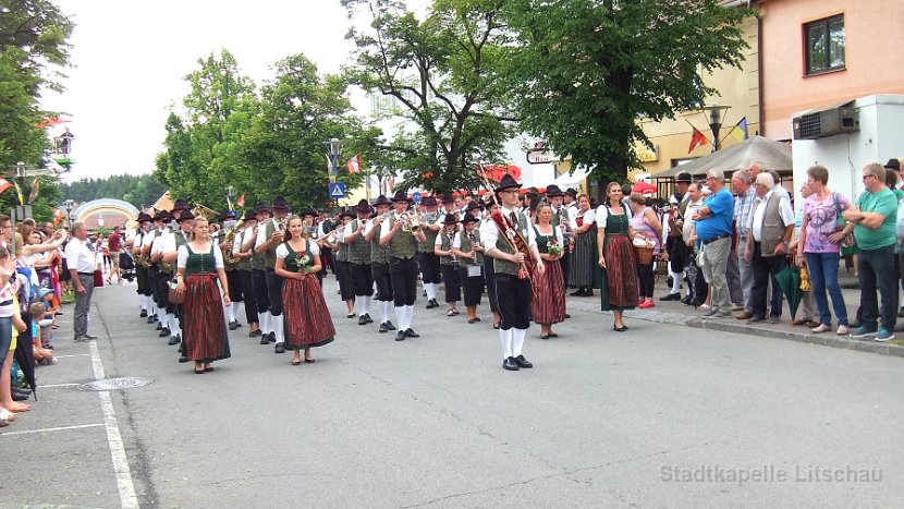 2015_06_13 Bezirksmusikfest in Gmuend (BAG) (90)